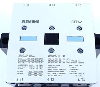 ik-industry/pd/siemens-3tf52-schuetz-contactor-3tf5222-0ap0-90kw-400380v-neuwertig-80449-3.jpg