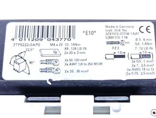 ik-industry/pd/siemens-3tf52-schuetz-contactor-3tf5222-0ap0-90kw-400380v-neuwertig-80449-4.jpg