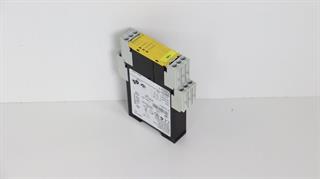 siemens-3tk2824-1al20-50hz-15w-tested-und-top-zustand-61472-1.jpg