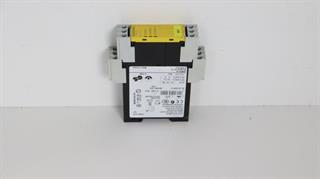 ik-industry/pd/siemens-3tk2824-1al20-50hz-15w-tested-und-top-zustand-61472-2.jpg