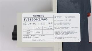 ik-industry/pd/siemens-3ve3-000-2ja00-leistungsschalter-unused-und-ovp-58166-6.jpg