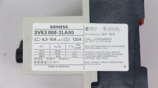 ik-industry/pd/siemens-3ve3-000-2la00-leistungsschalter-unused-und-ovp-58165-6.jpg