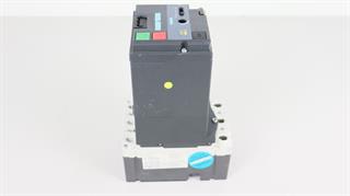 ik-industry/pd/siemens-3vl9100-3me10-pb-3vl87-3vl1712-1da33-0aa0-top-zustand-59855-3.jpg