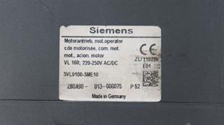 ik-industry/pd/siemens-3vl9100-3me10-pb-3vl87-3vl1712-1da33-0aa0-top-zustand-59855-4.jpg