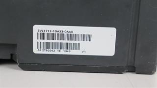 ik-industry/pd/siemens-3vl9100-3me10-pb-3vl87-3vl1712-1da33-0aa0-top-zustand-59855-6.jpg