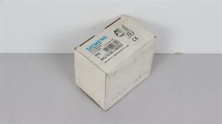 siemens-3vu1300-1mc00-leistungsschalter-unused-und-ovp-58225-1.jpg