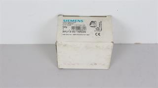 ik-industry/pd/siemens-3vu1300-1mc00-leistungsschalter-unused-und-ovp-58225-2.jpg