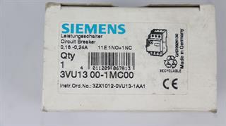 ik-industry/pd/siemens-3vu1300-1mc00-leistungsschalter-unused-und-ovp-58225-3.jpg