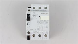 ik-industry/pd/siemens-3vu1300-1mc00-leistungsschalter-unused-und-ovp-58225-5.jpg