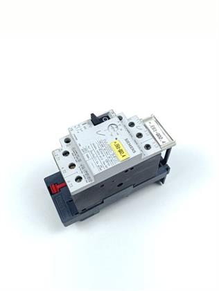 siemens-3vu1300-1mf00-leistungsschalter-62351-1.jpg