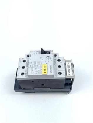 ik-industry/pd/siemens-3vu1300-1mf00-leistungsschalter-62351-2.jpg