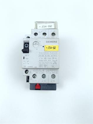 ik-industry/pd/siemens-3vu1300-1mg00-leistungsschalter-58315-3.jpg