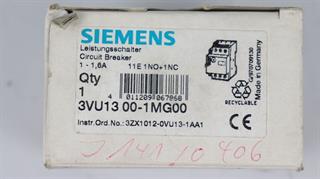 ik-industry/pd/siemens-3vu1300-1mg00-leistungsschalter-unused-und-ovp-58226-3.jpg