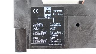 ik-industry/pd/siemens-3vu1300-1mg00-leistungsschalter-unused-und-ovp-58226-6.jpg