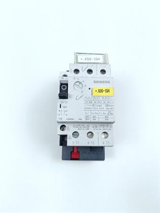 ik-industry/pd/siemens-3vu1300-1mn00-leistungsschalter-62353-2.jpg