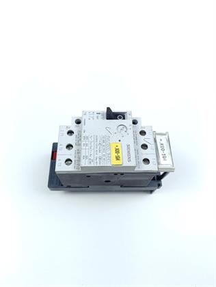 ik-industry/pd/siemens-3vu1300-1mn00-leistungsschalter-62353-4.jpg