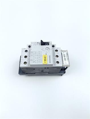 ik-industry/pd/siemens-3vu1300-1mp00-leistungsschalter-62344-2.jpg