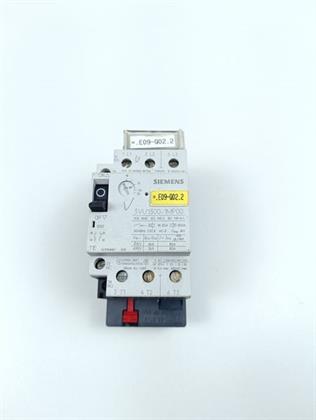 ik-industry/pd/siemens-3vu1300-1mp00-leistungsschalter-62344-3.jpg