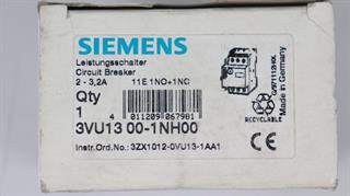 ik-industry/pd/siemens-3vu1300-1nh00-leistungsschalter-unused-und-ovp-58223-4.jpg