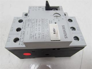 ik-industry/pd/siemens-3vu1300-1tf00-leistungsschalter-53106-2.jpg