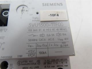 ik-industry/pd/siemens-3vu1300-1tf00-leistungsschalter-53106-3.jpg