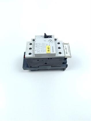 ik-industry/pd/siemens-3vu1300-1tj00-leistungsschalter-62352-2.jpg