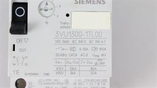 ik-industry/pd/siemens-3vu1300-1tl00-leistungsschalter-unused-und-ovp-58179-5.jpg