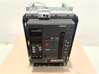 ik-industry/pd/siemens-3wl9211-1ae31-1ba1-z-zr30-leistungsschalter-1000a-etu45b-neuwertig-65578-2.jpg