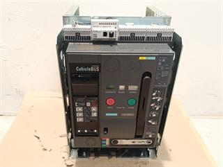 ik-industry/pd/siemens-3wl9211-1fe31-1bs1-z-zr30-leistungsschalter-1000a-etu45b-neuwertig-65336-2.jpg