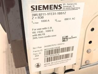 ik-industry/pd/siemens-3wl9211-1fe31-1bs1-z-zr30-leistungsschalter-1000a-etu45b-neuwertig-65336-3.jpg