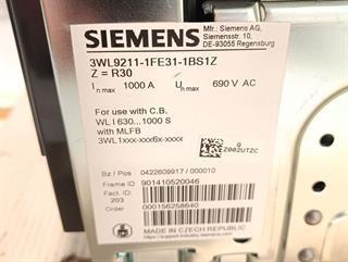 ik-industry/pd/siemens-3wl9211-1fe31-1bs1-z-zr30-leistungsschalter-1000a-etu76b-neuwertig-65463-5.jpg