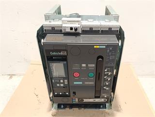 ik-industry/pd/siemens-3wl9211-2fe31-1bs1-z-zr30-leistungsschalter-1600a-etu76b-neuwertig-65339-2.jpg