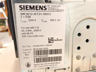 ik-industry/pd/siemens-3wl9212-3fe31-1bh1-z-zr30-leistungsschalter-2000a-etu76b-neuwertig-65598-5.jpg