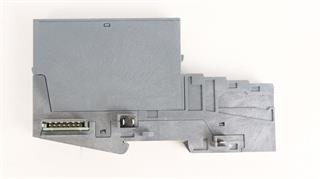 ik-industry/pd/siemens-4-di-dc24v-6es7-131-4bd01-0aa0-193-4ca30-0aa0-neuwertig-59556-4.jpg