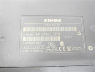 ik-industry/pd/siemens-400-6es7-441-2aa03-0ae0-6es7441-2aa03-0ae0-cp-441-2-est-1-top-zustand-67557-2.jpg