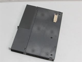 ik-industry/pd/siemens-400-6es7-478-2da00-0ac0-6es7478-2da00-0ac0-e-stand-06-neu-ovp-68578-3.jpg