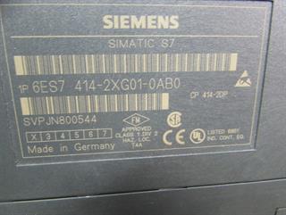 ik-industry/pd/siemens-400-cpu414-2dp-6es7-414-2xg01-0ab0-e-stand-02-gebraucht-65840-2.jpg