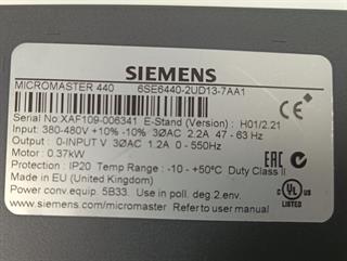 ik-industry/pd/siemens-440-6se6440-2ud13-7aa1-6se400-2fa00-6ad0-tested-und-top-zustand-71007-4.jpg