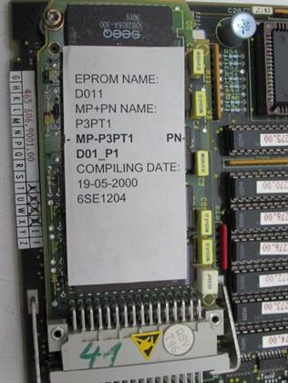 ik-industry/pd/siemens-465-606900100-eprom-d011-mppn-pn-mo-p3pt1-d01p1-6se1204-top-71366-3.jpg