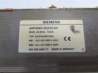 ik-industry/pd/siemens-4ap3095-3da00-8a-netzteil-8kva-t50b-top-zustand-71359-3.jpg