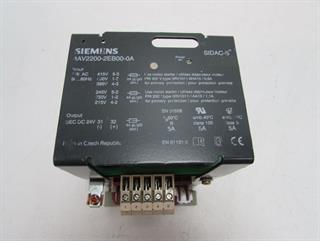 ik-industry/pd/siemens-4av2200-2eb00-0a-sidac-s-tested-74080-3.jpg