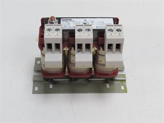 ik-industry/pd/siemens-4ep3601-3ds00-kommutierungsdrossel-16a-unbenutzt-ovp-71168-4.jpg