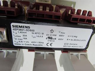 ik-industry/pd/siemens-4ep3601-3ds00-kommutierungsdrossel-16a-unbenutzt-ovp-71168-5.jpg