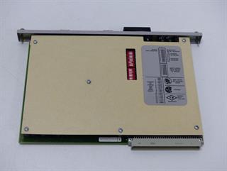 ik-industry/pd/siemens-505-7354-peerlink-expander-top-zustand-64388-2.jpg