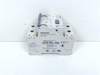 ik-industry/pd/siemens-5su1356-7kk06-rcbo-c6-5st301as-top-zustand-62639-2.jpg