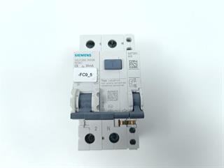 ik-industry/pd/siemens-5su1356-7kk06-rcbo-c6-5st301as-top-zustand-62639-3.jpg