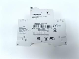 ik-industry/pd/siemens-5su1356-7kk06-rcbo-c6-5st301as-top-zustand-62639-4.jpg