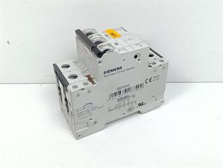 siemens-5sy42-mcb-c10-5st301as-top-zustand-62659-1.jpg