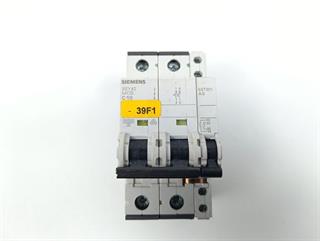 ik-industry/pd/siemens-5sy42-mcb-c10-5st301as-top-zustand-62659-3.jpg