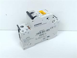 siemens-5sy61-mcb-b4-5st301as-top-zustand-62129-1.jpg